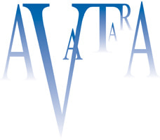 AVATARA GmbH